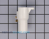 Pressure Switch - Part # 1018743 Mfg Part # 8542575