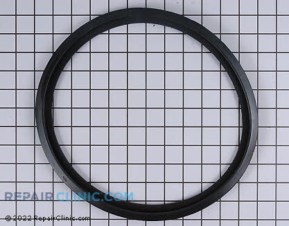 Pump Gasket 8268395 Main Product View