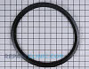 Pump Gasket 8268395         Alternate Product View