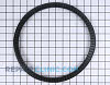 Pump Gasket 8268395         Alternate Product View