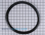 Pump Gasket - Part # 830887 Mfg Part # 8268395
