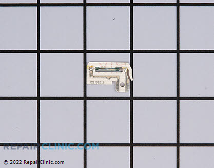Rinse Aid Sensor 8533381 Main Product View