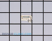 Rinse Aid Sensor - Part # 962006 Mfg Part # 8533381