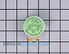 Stirrer Motor 8184581         Alternate Product View