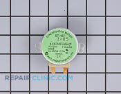 Stirrer Motor - Part # 916399 Mfg Part # 8184581