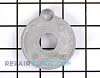 Surface Burner Base 74007181        Alternate Product View