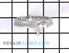 Surface Burner Base 74007181        Alternate Product View