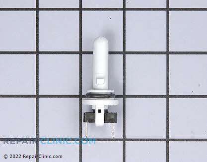 Thermistor 8269208 Main Product View