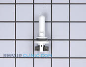 Thermistor - Part # 830946 Mfg Part # 8269208
