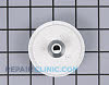 Timer Knob 131873301       Alternate Product View