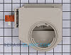 Vent 8545533         Alternate Product View