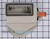 Vent 8545533         Alternate Product View