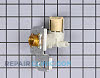 Water Inlet Valve 8531669         Alternate Product View