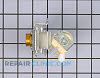 Water Inlet Valve 8531669         Alternate Product View