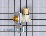 Water Inlet Valve - Part # 961991 Mfg Part # 8531669