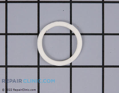 Agitator WH8X316         Main Product View