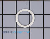 Agitator - Part # 281288 Mfg Part # WH8X316