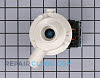 Circulation Pump 22002792        Alternate Product View