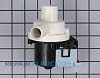 Circulation Pump 22002792        Alternate Product View