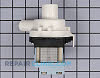 Circulation Pump 22002792        Alternate Product View