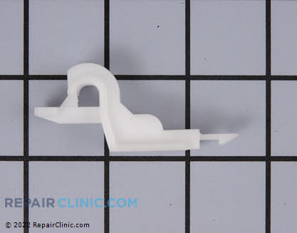 Dishrack Guide 8057502 Main Product View