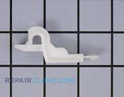 Dishrack Guide - Part # 762951 Mfg Part # 8057502