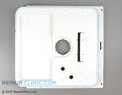 Door 901551 Main Product View
