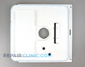 Door - Part # 737930 Mfg Part # 901551