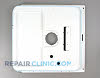 Door 901551 Alternate Product View