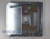 Door 901551 Alternate Product View