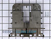 Door Latch 8193882         Alternate Product View