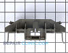 Door Latch 8193882         Alternate Product View