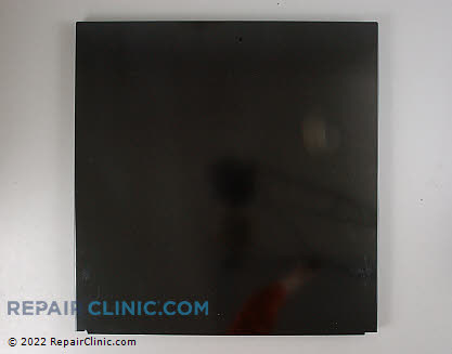 Door Panel (OEM)  206986 - $62.70