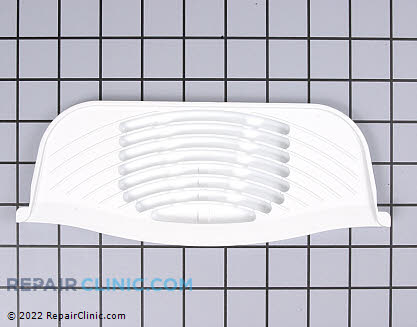Drip Tray (OEM)  61005458, 894598