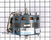 Fan Motor - Part # 561087 Mfg Part # 4173414