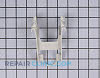 Hose Retainer 8268325         Alternate Product View