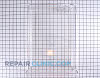 Meat Pan 61006136        Alternate Product View