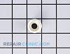Nut 8268548 Alternate Product View