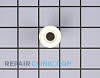 Nut 8268548 Alternate Product View