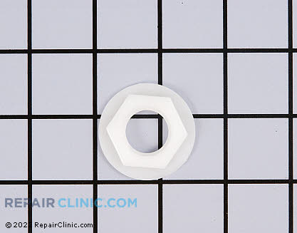 Nut 9741998 Main Product View