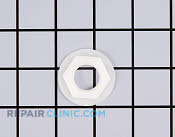 Nut - Part # 747352 Mfg Part # 9741998