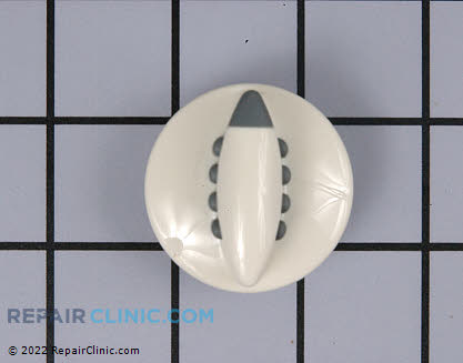 Selector Knob 21001772 Main Product View