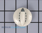 Selector Knob - Part # 893624 Mfg Part # 21001772