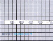 Slide - Part # 448434 Mfg Part # 2174252