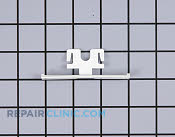 Slide - Part # 448435 Mfg Part # 2174253