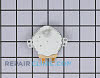 Stirrer Motor 8184581         Alternate Product View