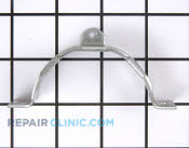 Strap - Part # 275234 Mfg Part # WE13X200