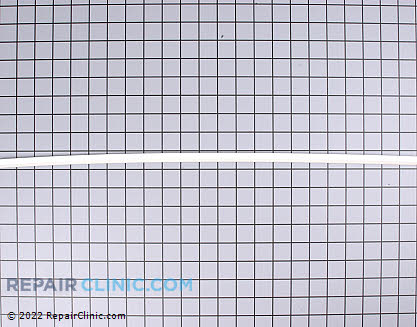 Trim 3370858 Main Product View
