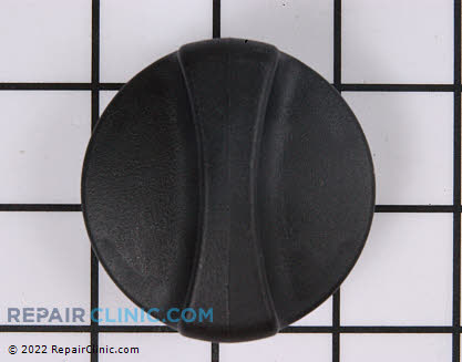 Water Filter Cap 2186494B Main Product View