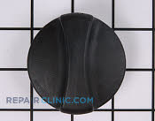 Water Filter Cap - Part # 451497 Mfg Part # 2186494B
